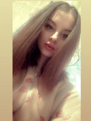 Камилла