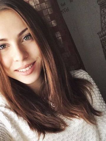 Ника
