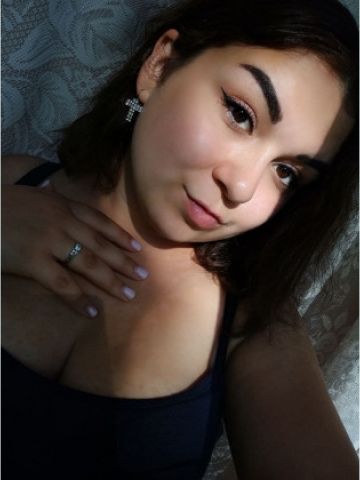 Маргарита